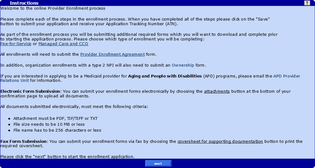 Ezchildtrack Parent Portal Enrollment Approval Ezchildtrack Parent Portal Enrollment Approval